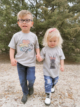 Load image into Gallery viewer, Lucky Tees & Bodysuits (NB-Adult 3XL)