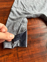 Load image into Gallery viewer, Bubba and Sissy Tank Rompers