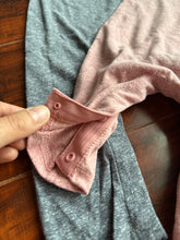 Load image into Gallery viewer, Bubba and Sissy Tank Rompers