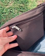 Load image into Gallery viewer, Groovy Mushroom Tote